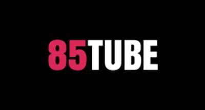 85tube.com|TKTube 